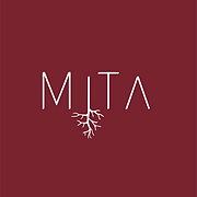 M&T Hospitality LLC logo
