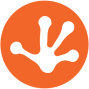 BullFrog AI Holdings, Inc. logo