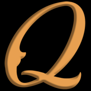 Quiver Spirits, LLC logo
