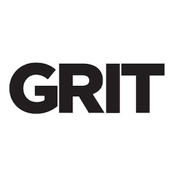 Steve's Gym LLC logo