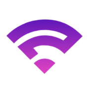 WiTopia, Inc. logo