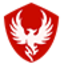 Arboretum Trail Brewing Co LLC logo