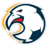 Candelles LLC logo