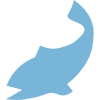 Eat Fishies LLC logo