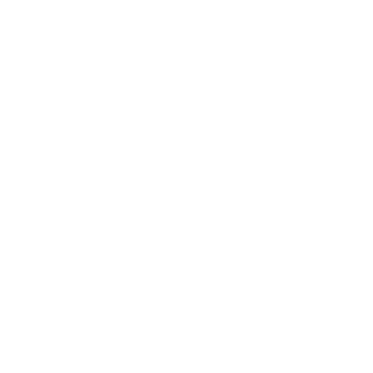 R3 Printing logo