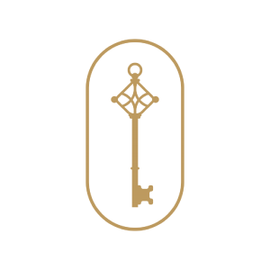Each & Every Detail LLC logo