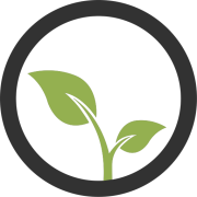 McCullumtn LLC logo