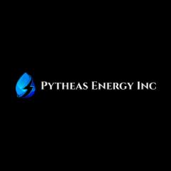 Pytheas Energy logo