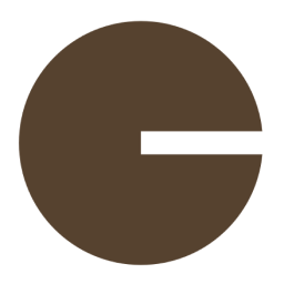 Coco Fountain, Inc. logo