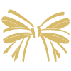 Sweet Gilly's Vegan LLC logo