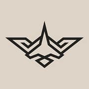Winglore Spirits logo