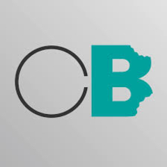 ChalkBites Inc. logo