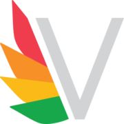 Vuba logo