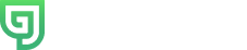 GRAVITY JACK logo