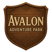 Avalon Adventure Park, Inc. logo