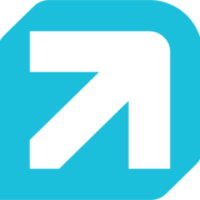 Racing Prodigy, Inc logo