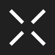 Ten Thousand, Inc. logo