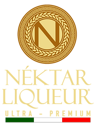 Nektar Liqueur logo