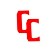 Cuentacuentos logo