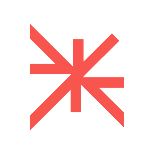 BABBILY logo