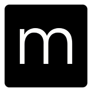 MoviOne, Inc. logo