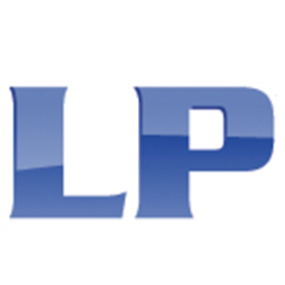 LiquidPiston logo