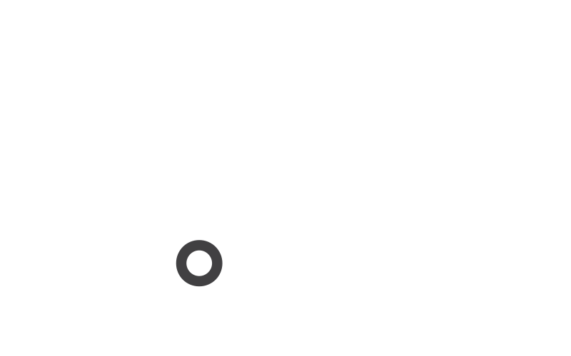 Oonee logo