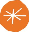 Hella Bagels, LLC logo