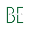 BOW Enterprises LLC logo