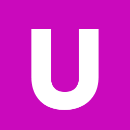 Unified for Progress, Inc. logo