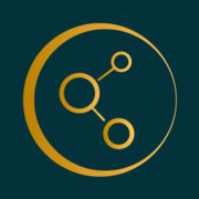 Integrity Global Partners Inc. logo