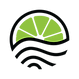 KUL MOCKS logo