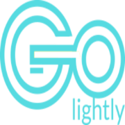 Golightly logo