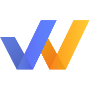 1World Online logo