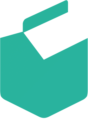 Lunch Inc. logo