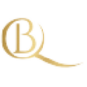 Bequest Legacy Fund I, LLC logo