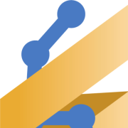 Epinal, Inc. logo