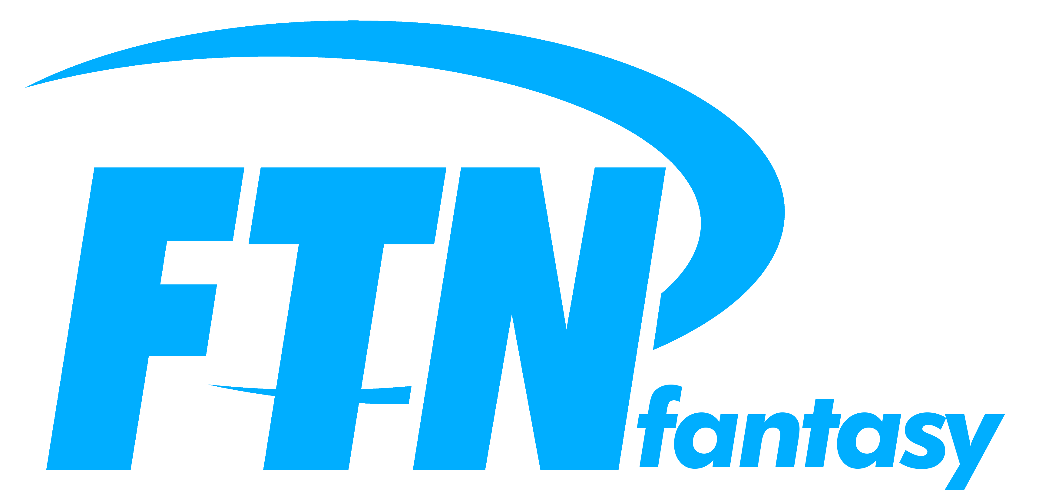 FTN Network logo