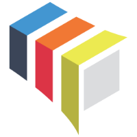 Boodskap, Inc. logo