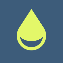 Automated Water Machines Inc d/b/a Kadeya logo