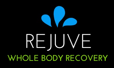 Rejuve LLC logo
