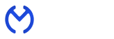 Moksha logo