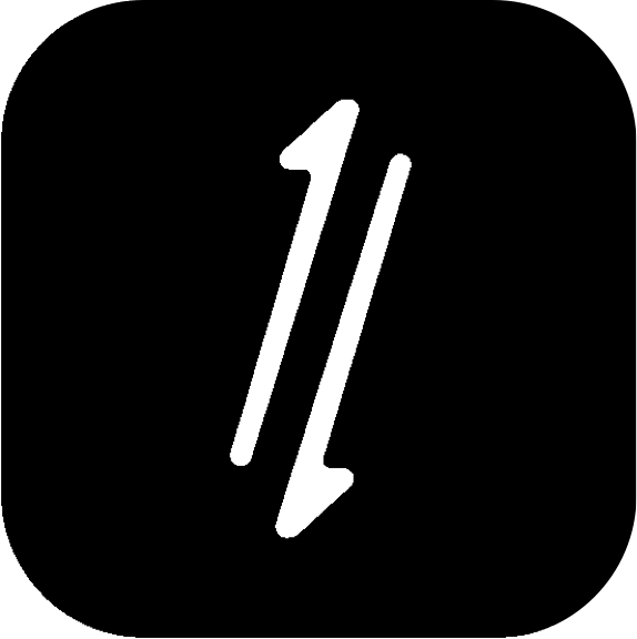 SWITCH MARITIME logo