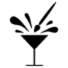 Paint Nite logo