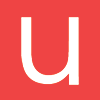 UgenticAI, Inc. logo