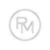 Running Mate Corp / FL logo