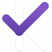 KEEPERAI logo