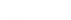 LOCL® logo