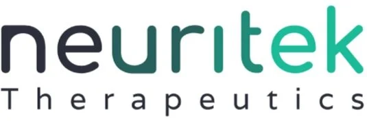 NEURITEK logo