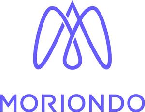 Moriondo logo